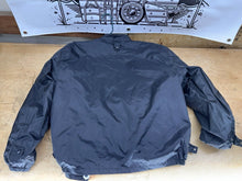 Load image into Gallery viewer, 44445998