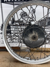 Load image into Gallery viewer, 44445703