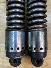 Load image into Gallery viewer, 44445095