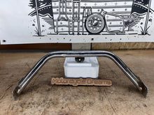 Load image into Gallery viewer, 44446578