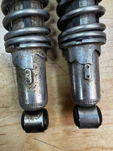 Load image into Gallery viewer, 44445138