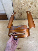 Load image into Gallery viewer, 44446309