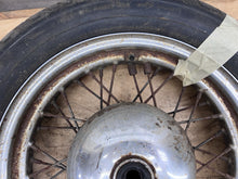 Load image into Gallery viewer, 44446068