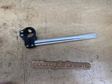 Load image into Gallery viewer, 44445995