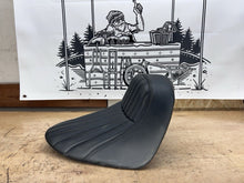 Load image into Gallery viewer, 44446240