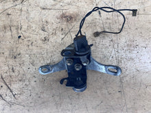 Load image into Gallery viewer, 44445161