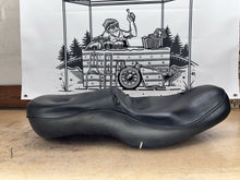 Load image into Gallery viewer, 44446017