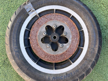 Load image into Gallery viewer, 44446050