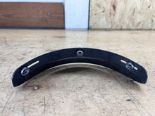 Load image into Gallery viewer, 44445736