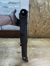 Load image into Gallery viewer, 44445812