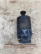 Load image into Gallery viewer, 44445810