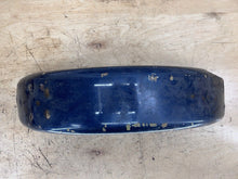 Load image into Gallery viewer, 44445837