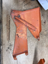 Load image into Gallery viewer, 44445430