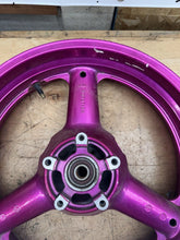 Load image into Gallery viewer, 44445773