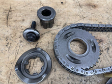 Load image into Gallery viewer, 44446389