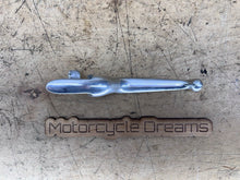 Load image into Gallery viewer, 44446346