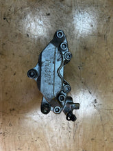 Load image into Gallery viewer, 44445958