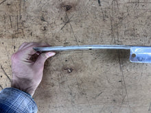 Load image into Gallery viewer, 44446102