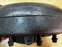 Load image into Gallery viewer, 44445964