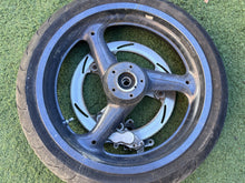 Load image into Gallery viewer, 44446045