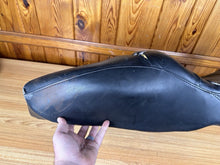 Load image into Gallery viewer, 44446099