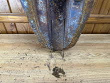 Load image into Gallery viewer, 44445242