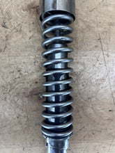 Load image into Gallery viewer, 44444988