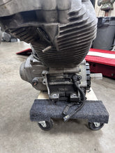 Load image into Gallery viewer, 44446379