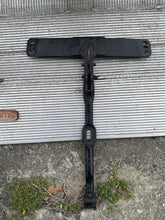 Load image into Gallery viewer, 44446284