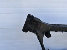 Load image into Gallery viewer, 44445417