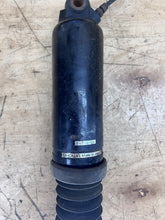 Load image into Gallery viewer, 44444973