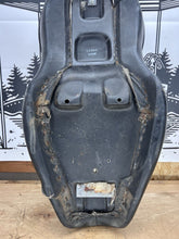 Load image into Gallery viewer, 44446017