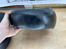 Load image into Gallery viewer, 44446016