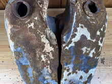 Load image into Gallery viewer, 44445230