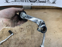 Load image into Gallery viewer, 44445239