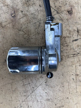 Load image into Gallery viewer, 44445329