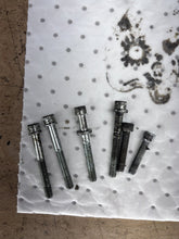 Load image into Gallery viewer, 44445791