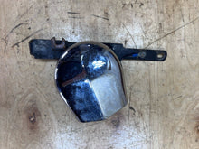 Load image into Gallery viewer, 44445028