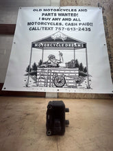 Load image into Gallery viewer, 44446151