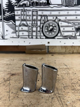 Load image into Gallery viewer, 44446252