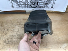 Load image into Gallery viewer, 44445780