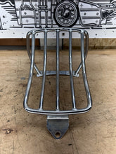 Load image into Gallery viewer, 44445604