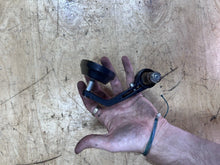 Load image into Gallery viewer, 44445026