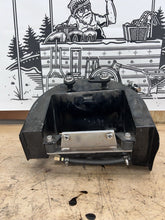 Load image into Gallery viewer, 44445052