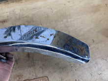 Load image into Gallery viewer, 44445309