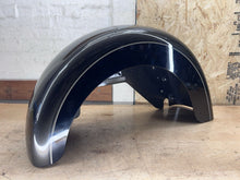 Load image into Gallery viewer, 44445229