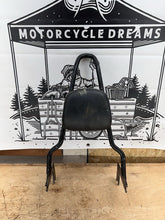 Load image into Gallery viewer, 44446307