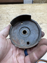 Load image into Gallery viewer, 44445373