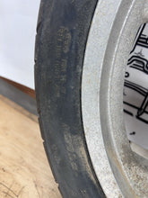 Load image into Gallery viewer, 44446007