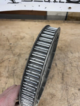 Load image into Gallery viewer, 44445347